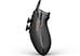 Corsair SCUF Valor Pro Wired Gaming Controller for PC/ Xbox - Steel Grey [505-178-04-102-EU] Εικόνα 3