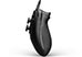 Corsair SCUF Valor Pro Wired Gaming Controller for PC/ Xbox - Black [505-178-04-001-EU] Εικόνα 3