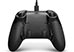 Corsair SCUF Valor Pro Wired Gaming Controller for PC/ Xbox - Black [505-178-04-001-EU] Εικόνα 4