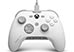 Corsair SCUF Valor Pro Wired Gaming Controller for PC/ Xbox - White [505-178-04-010-EU] Εικόνα 2