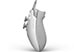 Corsair SCUF Valor Pro Wired Gaming Controller for PC/ Xbox - White [505-178-04-010-EU] Εικόνα 3
