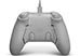 Corsair SCUF Valor Pro Wired Gaming Controller for PC/ Xbox - White [505-178-04-010-EU] Εικόνα 4
