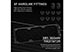 Corsair Hydro X Series XH505i iCUE LINK RGB Custom Cooling Kit - Stealth Gray [CX-9070018-WW] Εικόνα 4