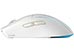 Corsair M75 Lightweight Wireless RGB Gaming Mouse - White [CH-931D011-EU] Εικόνα 2