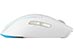 Corsair M75 Lightweight Wireless RGB Gaming Mouse - White [CH-931D011-EU] Εικόνα 3