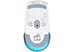 Corsair M75 Lightweight Wireless RGB Gaming Mouse - White [CH-931D011-EU] Εικόνα 4