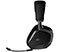 Corsair Void Max v2 Wireless RGB Gaming Headset - Carbon [CA-9011388-WW] Εικόνα 2