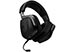 Corsair Void Max v2 Wireless RGB Gaming Headset - Carbon [CA-9011388-WW] Εικόνα 3