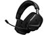 Corsair Void Max v2 Wireless RGB Gaming Headset - Carbon [CA-9011388-WW] Εικόνα 4