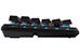 Corsair Vanguard Pro 96 LCD - RGB Hall Effect Gaming Keyboard - Corsair MGX Hyperdrive Switches - US Layout [CH-91E911G-NA] Εικόνα 3
