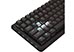 Corsair Vanguard Pro 96 LCD - RGB Hall Effect Gaming Keyboard - Corsair MGX Hyperdrive Switches - US Layout [CH-91E911G-NA] Εικόνα 4