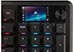 Corsair Vanguard Pro 96 LCD - RGB Hall Effect Gaming Keyboard - Corsair MGX Hyperdrive Switches - US Layout [CH-91E911G-NA] Εικόνα 5