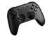8BitDo Ultimate 2 Controller for Windows PC / Switch 1 & 2 - 2.4GHz, Bluetooth and Wired - Black [RET00520] Εικόνα 2