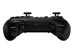 8BitDo Ultimate 2 Controller for Windows PC / Switch 1 & 2 - 2.4GHz, Bluetooth and Wired - Black [RET00520] Εικόνα 3