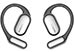 Xiaomi OpenWear Stereo Pro - Graphite Black [BHR080IGL] Εικόνα 2