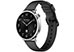 Xiaomi Watch S4 41mm - Black [BHR07VRGL] Εικόνα 2