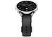 Xiaomi Watch S4 41mm - Black [BHR07VRGL] Εικόνα 3