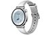 Xiaomi Watch S4 41mm - White [BHR07VUGL] Εικόνα 2