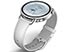 Xiaomi Watch S4 41mm - White [BHR07VUGL] Εικόνα 3
