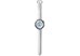 Xiaomi Watch S4 41mm - White [BHR07VUGL] Εικόνα 4