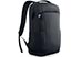 Dell EcoLoop Pro Plus CP5724S Slim Backpack 14-16¨ [460-BDQP] Εικόνα 2