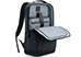 Dell EcoLoop Pro Plus CP5724S Slim Backpack 14-16¨ [460-BDQP] Εικόνα 3