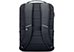 Dell EcoLoop Pro Plus CP5724S Slim Backpack 14-16¨ [460-BDQP] Εικόνα 4