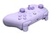 8BitDo Ultimate 2C Controller for Windows PC / Android - Bluetooth & 2.4GHz - Purple [RET00469] Εικόνα 3