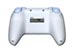 8BitDo Ultimate 2C Controller for Switch - Bluetooth / Wired - Blue [RET00498] Εικόνα 2
