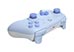 8BitDo Ultimate 2C Controller for Switch - Bluetooth / Wired - Blue [RET00498] Εικόνα 3