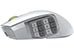 Corsair Scimitar Elite SE RGB Wireless MMO Gaming Mouse - White [CH-9314011-WW] Εικόνα 3