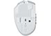 Corsair Scimitar Elite SE RGB Wireless MMO Gaming Mouse - White [CH-9314011-WW] Εικόνα 7