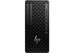 HP Z1 Tower G1i Workstation - Ultra 7-265 - 32GB - 512GB SSD+2TB HDD - Nvidia RTX A400 4GB - Windows 11 Pro [C85FQET] Εικόνα 2