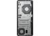 HP Z1 Tower G1i Workstation - Ultra 7-265 - 32GB - 512GB SSD+2TB HDD - Nvidia RTX A400 4GB - Windows 11 Pro [C85FQET] Εικόνα 3