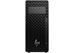 HP Z2 Tower G1i Workstation - Ultra 7-265 - 32GB - 512GB SSD+2TB HDD - Nvidia RTX A1000 8GB - Windows 11 Pro [C85FPET] Εικόνα 2