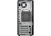 HP Z2 Tower G1i Workstation - Ultra 7-265 - 32GB - 512GB SSD+2TB HDD - Nvidia RTX A1000 8GB - Windows 11 Pro [C85FPET] Εικόνα 3