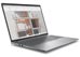 HP ZBook X G1i Mobile Workstation - Ultra 7-265HX - 32GB - 1TB SSD - Nvidia RTX PRO 500 6GB - Windows 11 Pro [C85FTET] Εικόνα 2