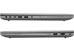 HP ZBook X G1i Mobile Workstation - Ultra 7-265HX - 32GB - 1TB SSD - Nvidia RTX PRO 500 6GB - Windows 11 Pro [C85FTET] Εικόνα 4