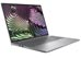HP ZBook X G1i Mobile Workstation - Ultra 7-265H - 64GB - 1TB SSD - Nvidia RTX PRO 2000 8GB - Windows 11 Pro [B72WTET] Εικόνα 2