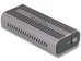 Delock External USB-C 4.0 Aluminium Enclosure for M.2 NVMe SSD [42029] Εικόνα 2