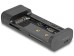 Delock External USB-C 4.0 Aluminium Enclosure for M.2 NVMe SSD [42029] Εικόνα 3