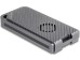 Delock External USB-C 4.0 RGB Aluminium Enclosure for M.2 NVMe SSD with Fan [42025] Εικόνα 2