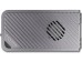 Delock External USB-C 4.0 RGB Aluminium Enclosure for M.2 NVMe SSD with Fan [42025] Εικόνα 3