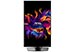 MSI MAG 271QP QD-OLED X24 Quad HD 26.5¨ Wide QD-OLED - 240Hz / 0.03ms with AMD FreeSync - HDR Ready Εικόνα 3