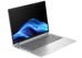 HP EliteBook 6 G1ah 14 - Ryzen 5-220 - 16GB - 512GB SSD - AMD Radeon 740M Graphics - Windows 11 Pro [C4JD2AT] Εικόνα 2