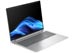 HP EliteBook 6 G1ah 16 - Ryzen 5-220 - 16GB - 512GB SSD - AMD Radeon 740M Graphics - Windows 11 Pro - GR Keyboard [C4JD1AT] Εικόνα 2