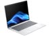 HP EliteBook 8 G1i 14 - Ultra 7-258V - 32GB - 1TB SSD - Intel Arc Graphics - Windows 11 Pro [C4JF5ET] Εικόνα 2