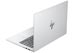 HP EliteBook 8 G1i 14 - Ultra 7-258V - 32GB - 1TB SSD - Intel Arc Graphics - Windows 11 Pro [C4JF5ET] Εικόνα 3