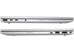 HP EliteBook 8 G1i 14 - Ultra 7-258V - 32GB - 1TB SSD - Intel Arc Graphics - Windows 11 Pro [C4JF5ET] Εικόνα 4