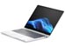 HP EliteBook 8 Flip G1i 13 Touch - Ultra 7-255U - 32GB - 1TB SSD - Intel Arc Graphics - 5G - Windows 11 Pro [C4JH1ET] Εικόνα 2